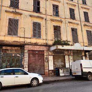 VOYAGE 20230929_104258 ORAN TRISTE BD OUDINOT